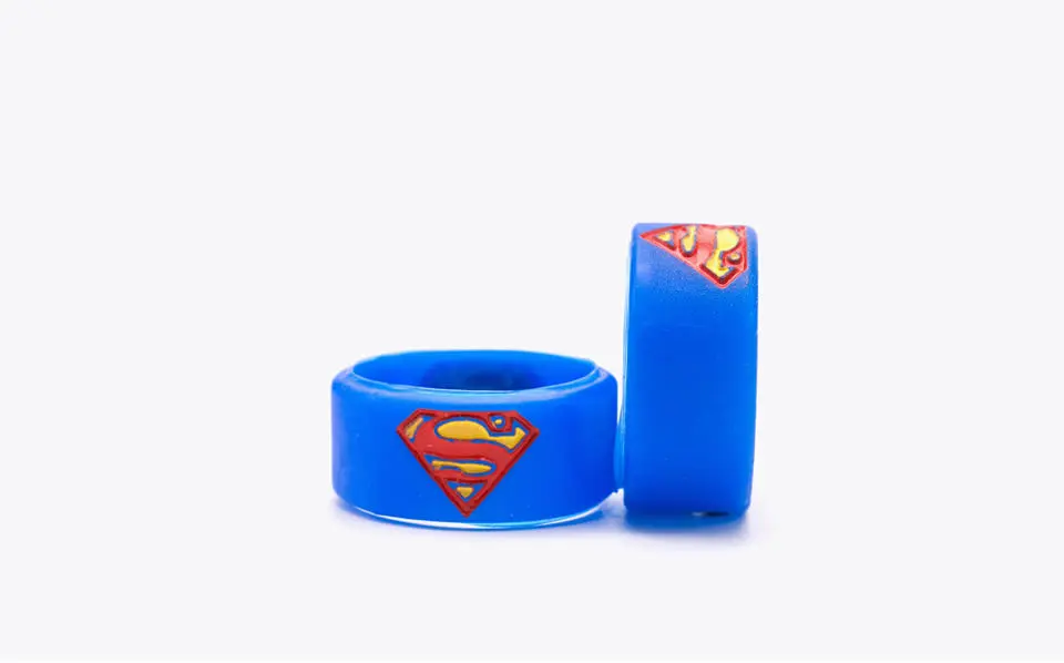 RyanVape-Vape-Band-1-01_04