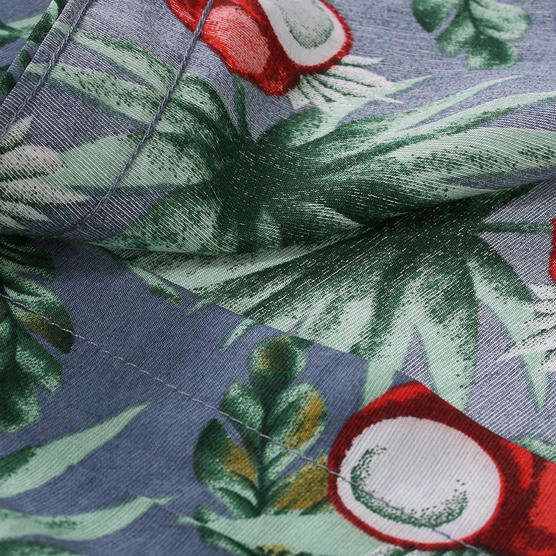 产品描述(9)