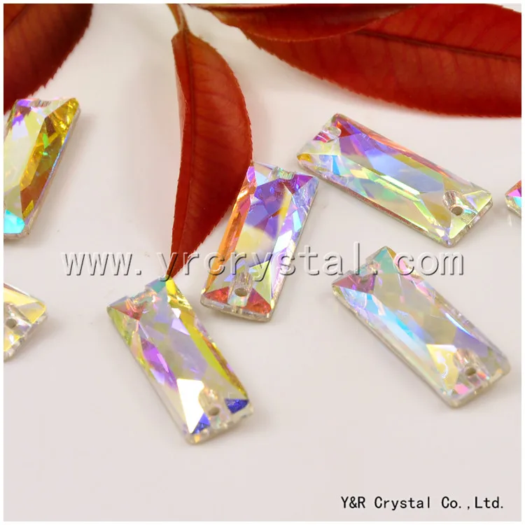 HTB1.TZWKgmTBuNjy1Xbq6yMrVXaP