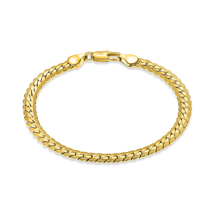 chain bracelet (1)