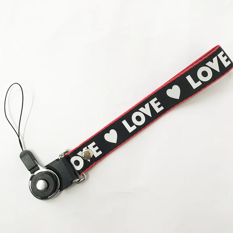 9A112C051EC5E710BC94B89260FFE82F