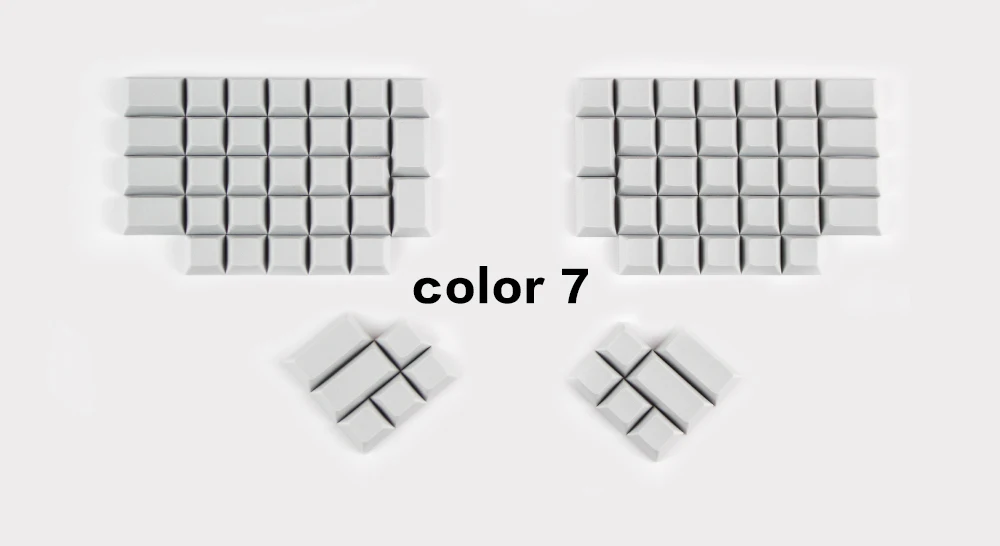 -5_07
