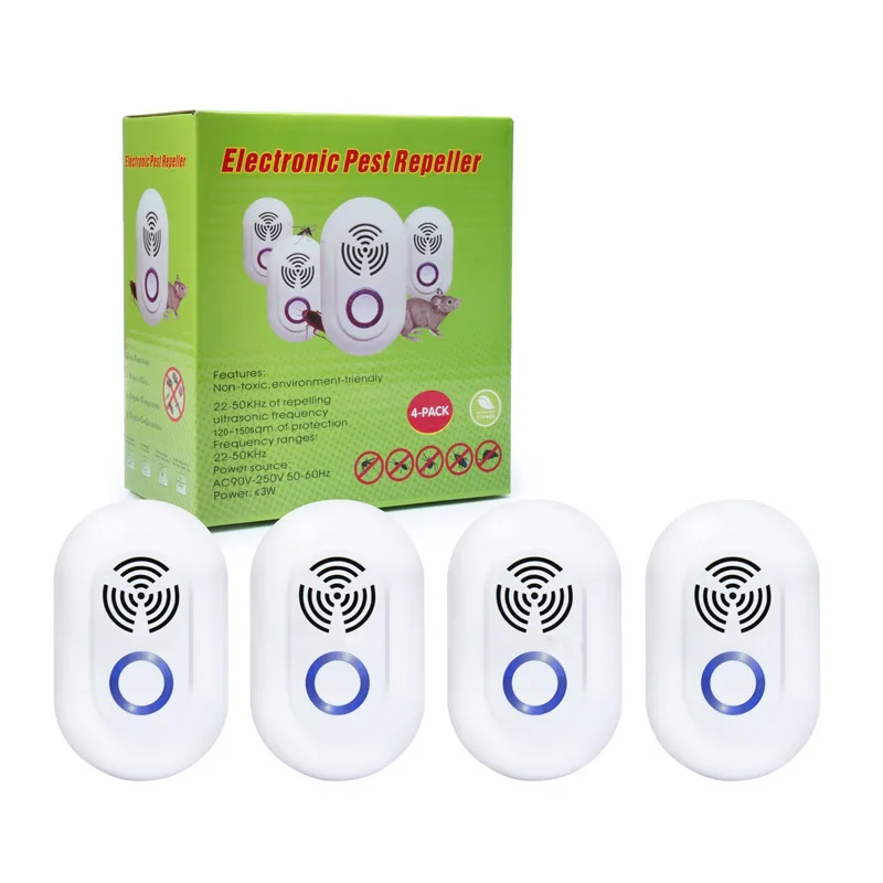 электроотпугиватель мышей. лучший отпугиватель мышей. лучшие отпугиватели грызунов для дома. электронные отпугиватели тараканов. отпугиватель мышей.