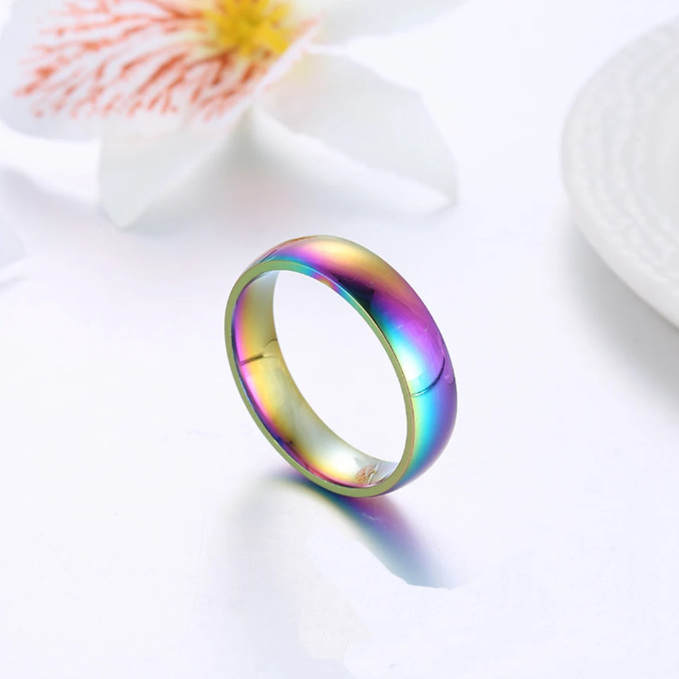 3533198002_359903398