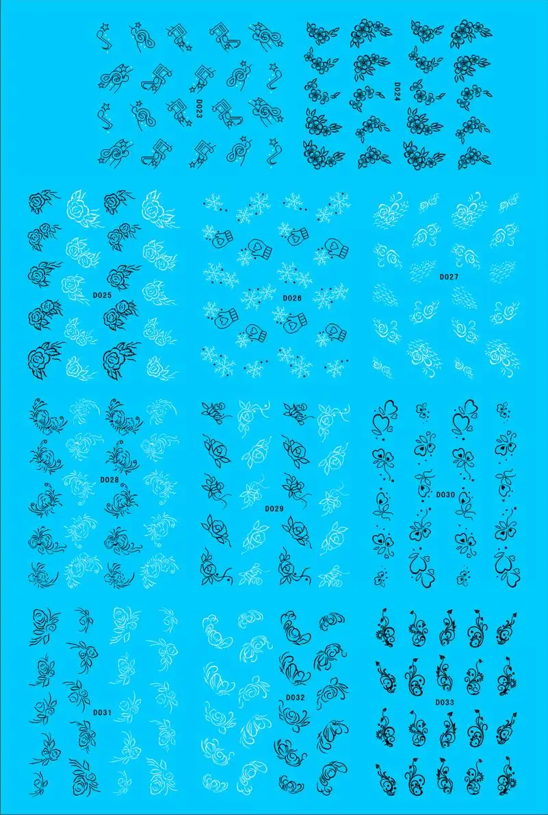 D023-033