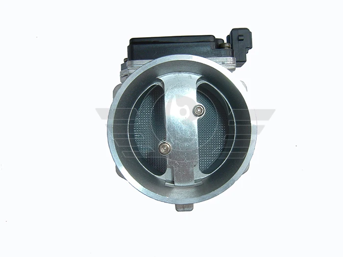 Датчик массового расхода воздуха MAF метр для AUDI 8ET 009 142 211/037 906 461B/037 461BX/037 461BV/AFH60 10A|maf