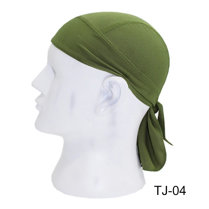 New Winter Face Mask Cold Protection Ski Snowboard Windproof Cap Motorcycle Bicycle Bike Scarf Mask|Лыжные нагрудники| |