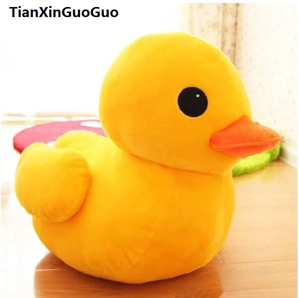 1 - 