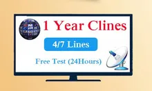 HTB1Pb7lnL5TBuNjSspmq6yDRVXa5