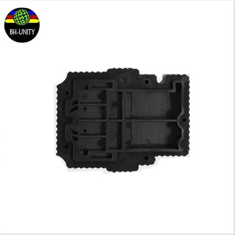 tx800 print head cover3