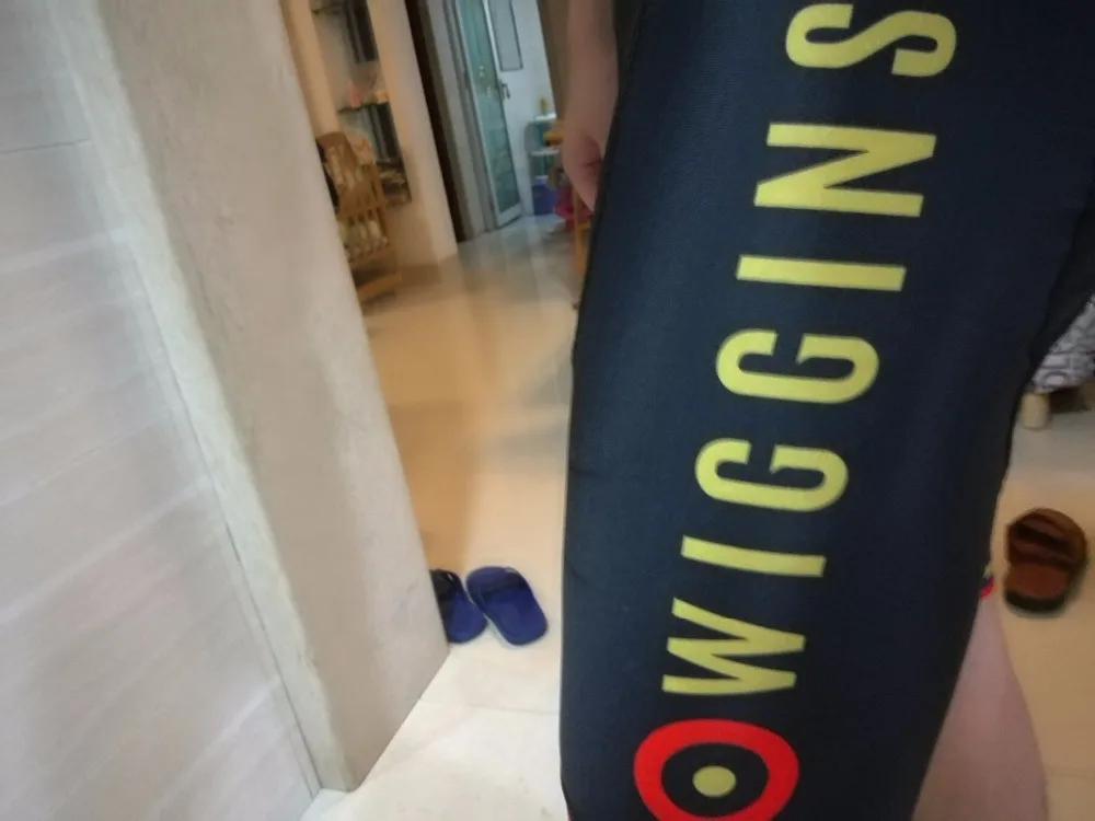 QQ图片20190626203001
