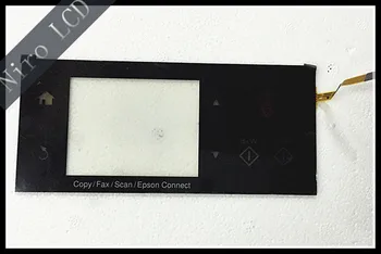 

Niro DHL Shipping Brand New Original Touch Screen Panel For Copy / Fax / Scan New Arrival