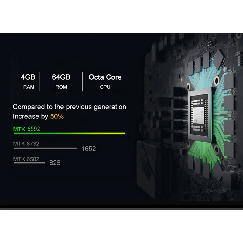 FENGXIANG For Android 11inch Tablets 3G/4G Fingerprint Unlock Tablets PC 7.0 Octa Core 1920*1280 80MP Pixel 8000mAh Tablets FENGXIANG For Android 11inch Tablets 3G/4G Fingerprint Unlock Tablets PC 7.0 Octa Core 1920*1280 80MP Pixel 8000mAh Tablets