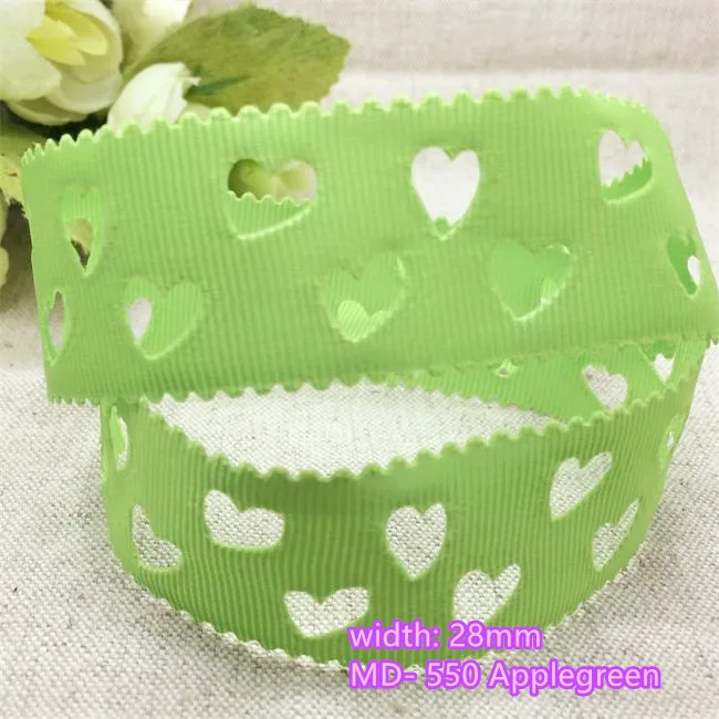2.8cm  0.72  550 apple green (1)