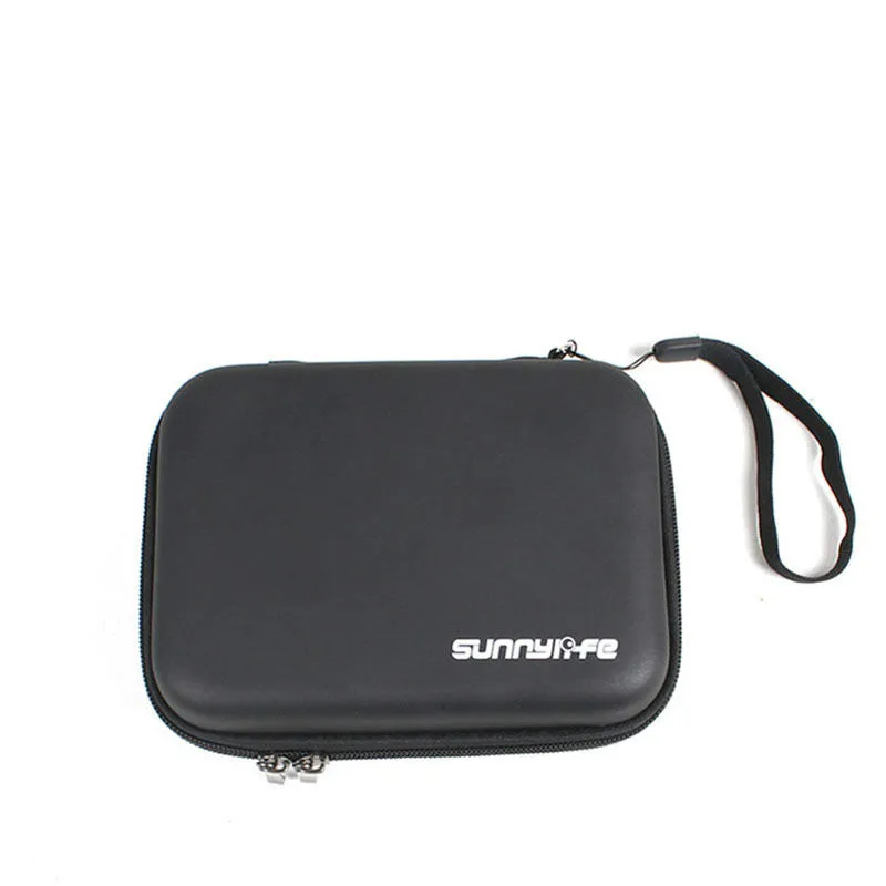 

portable Waterproof Protective Case Lens Filter Bag for DJI OSMO X3 inspire