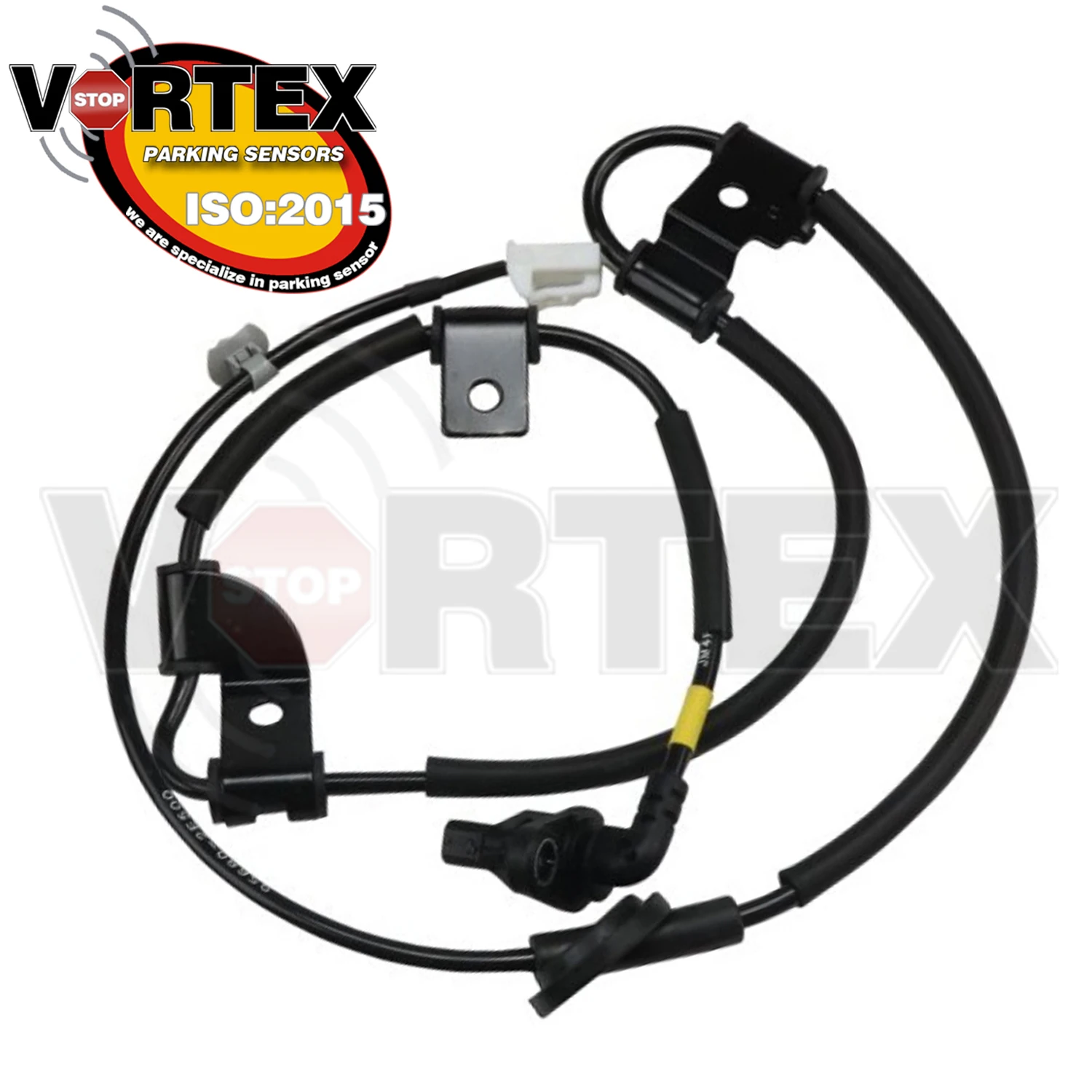 Датчик скорости колеса ABS задний правый для Hyundai Tucson Kia Sportage OEM:95680-2E500 956802E500 |