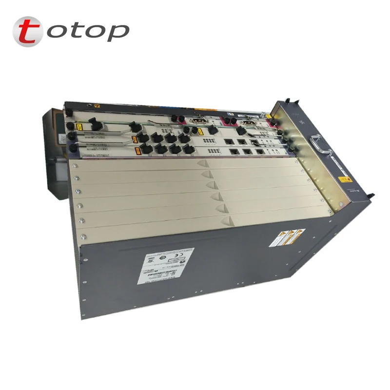 ma5603t T4