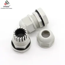 Автомобильный ПЭ вентиляции воздуха вытяжной вентилятор клапан