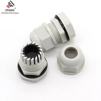 

Automotive PE Ventilation Air exhaust Vent valve