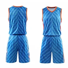 Мужской плюс размер баскетбола, спортивный костюм, молодежная форма для баскетбола, комплекты на заказ, спортивная одежда, спортивный костюм, майки, шорты