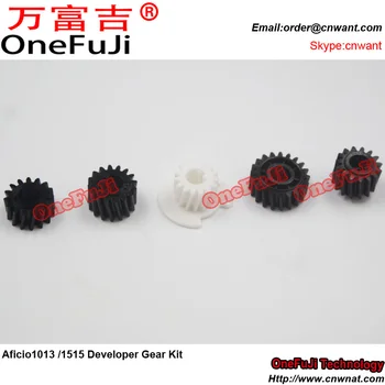 

Developer Gear Kit AE09-1515 1515-0175 for Ricoh Aficio1013 1515 175L 3320L Af1515 161F 101F