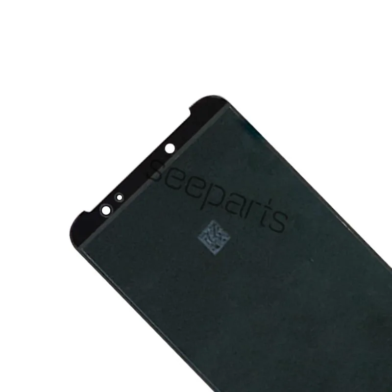For Xiaomi Black Shark Helo lcd (2)
