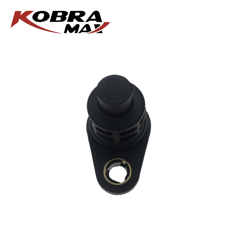 Kobramax датчик скорости 5Z0919149 для Audi A2 Skoda Fabia I VW Bora автозапчасти