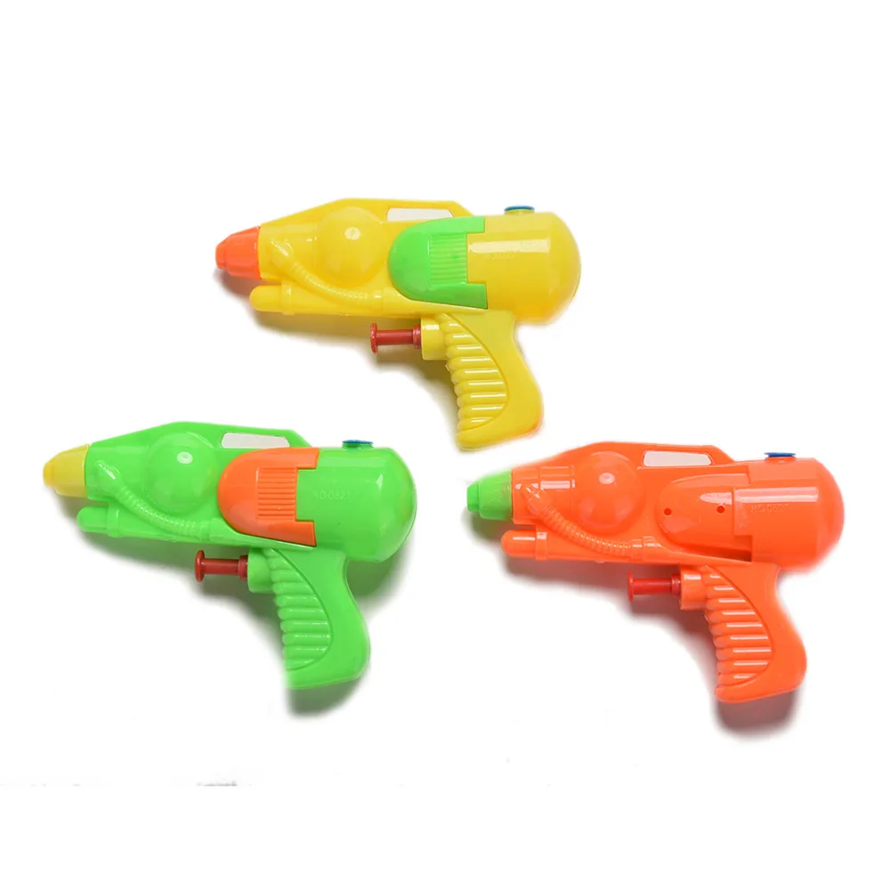 Popular Halloween Toy GunsBuy Cheap Halloween Toy Guns lots from China