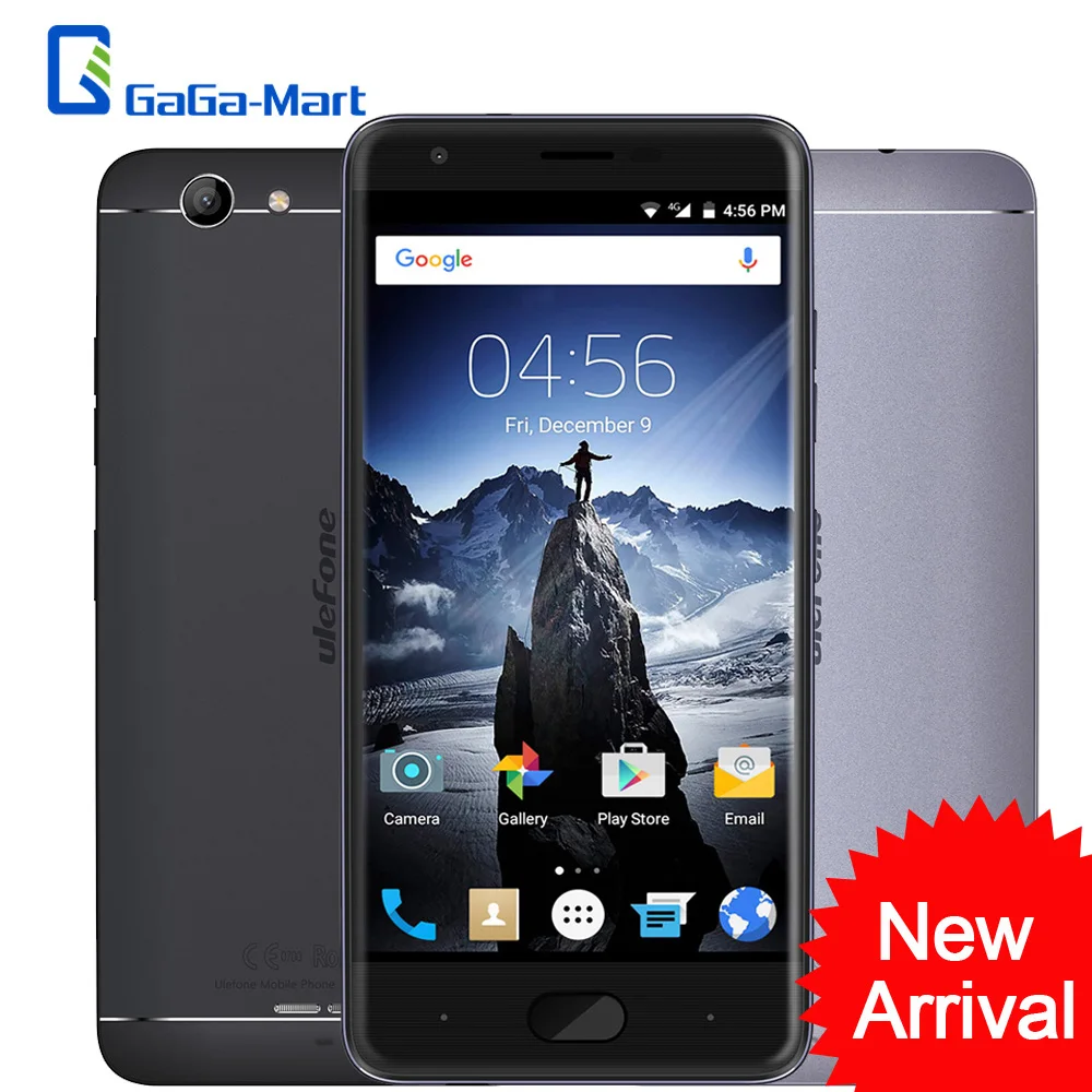 Цена за Ulefone u008 pro 4 г смартфон android 6.0 mtk6737 quad core 1.3 ГГц 2 ГБ + 16 ГБ 8.0mp + 5.0mp 3500 мАч 5.0 дюймов 720 P hd мобильный телефон Цена за Ulefone u008 pro 4 г смартфон android 6.0 mtk6737 quad core 1.3 ГГц 2 ГБ + 16 ГБ 8.0mp + 5.0mp 3500 мАч 5.0 дюймов 720 P hd мобильный телефон
