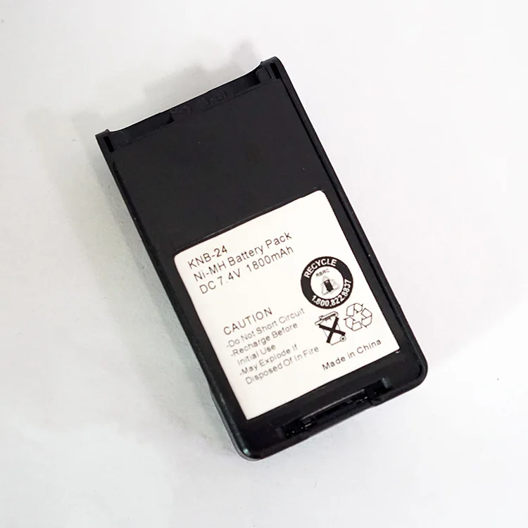 7XINbox 7 4 V 1800mAh телефон с рацией|Аккумуляторы для ноутбуков| |