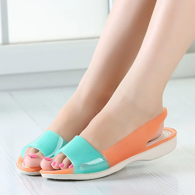 Ladies Outdoor Walk Slides Casual Shoes Sandals Slippers Garden Beach Walking Summer Home Woman Ladies Outdoor Walk Slides Casual Shoes Sandals Slippers Garden Beach Walking Summer Home Woman