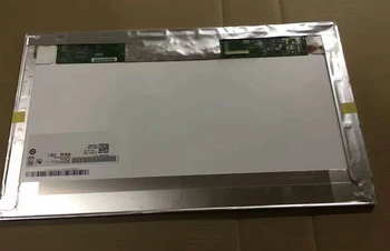 

B156HW02 V.1 Lcd/LED Screen Display Panel B156HW02 V1