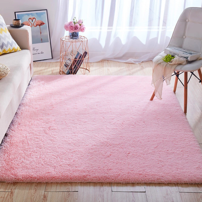 Japanese Colorful Carps Indoor Area Rug 5'2x4' Living Room Non-Slip Carpets Bedroom Sofa Floor Mat Decoration for Home Japanese Colorful Carps Indoor Area Rug 5'2x4' Living Room Non-Slip Carpets Bedroom Sofa Floor Mat Decoration for Home