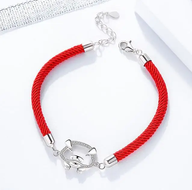 DML001 (13)