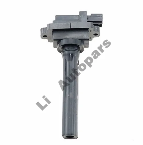 33410-77E10 катушки зажигания для Suzuki Vitara Baleno Grand Vitara Sidekick SX4