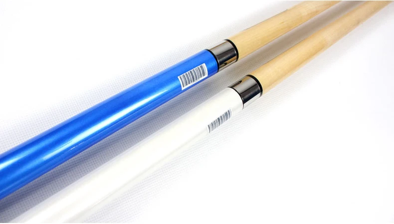 JIANJIANG-816-tmall_com_25