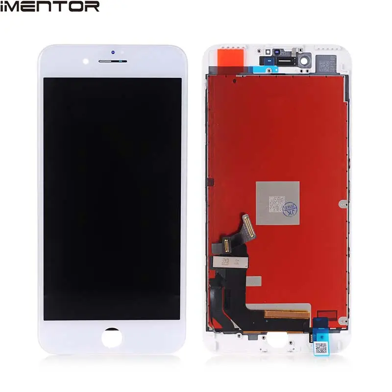 7P-lcd-white-main