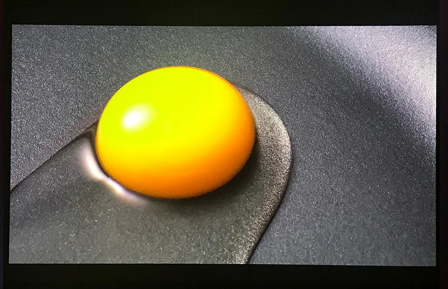 234