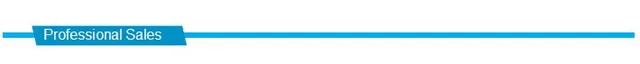 100% Genuine Earpiece Speaker for iPhone 4 4s 5 5s 5c SE 6 6S Plus Ear Speaker Earpiece Ear-Speaker cell phone parts replacement -