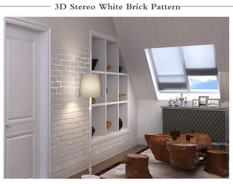 TB2NnALdrBkpuFjy1zkXXbSpFXa_!!444650771