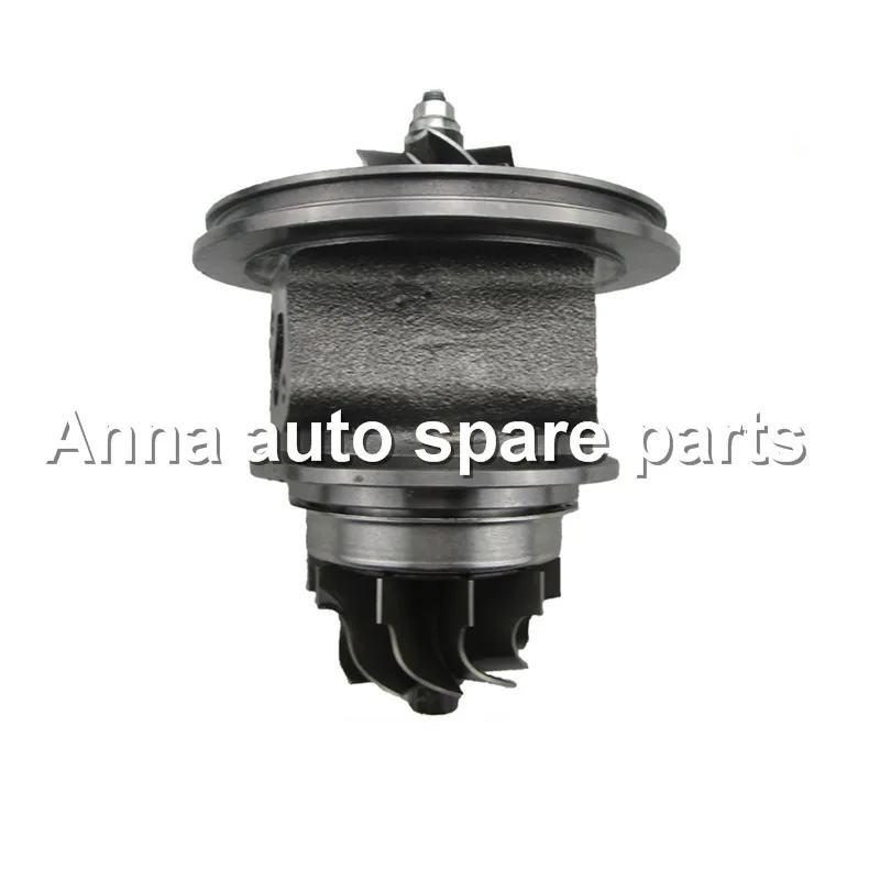 CT20 17201-54060 turbo CHRA core cartridge_4