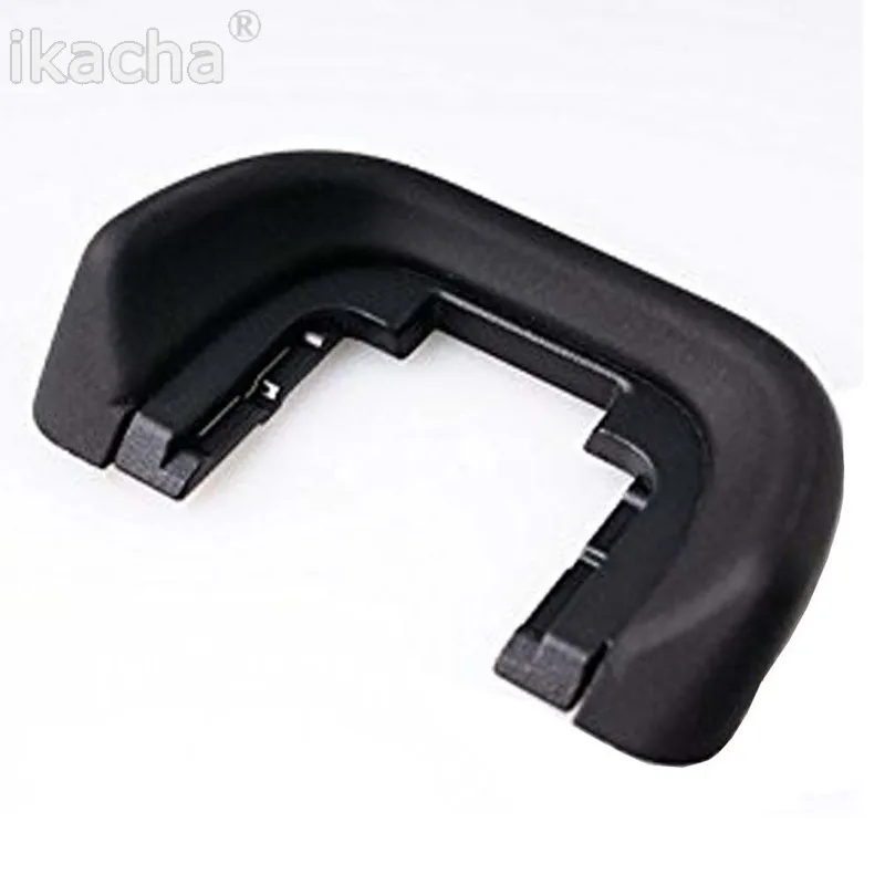 FDA-EP12 EyeCup (9)