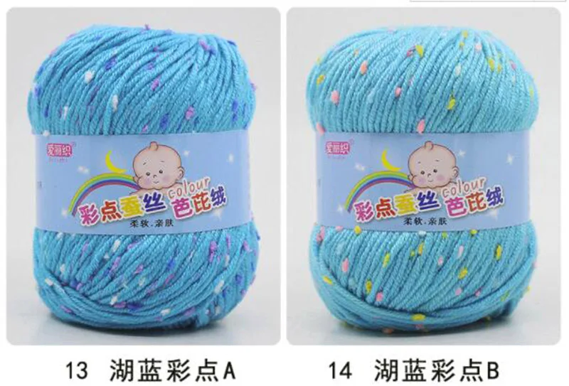 QQ20190221154415