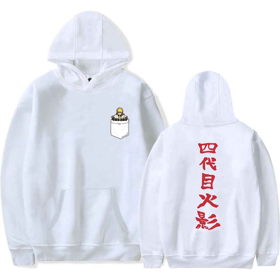 

Customized Hoodies A10173-A10176