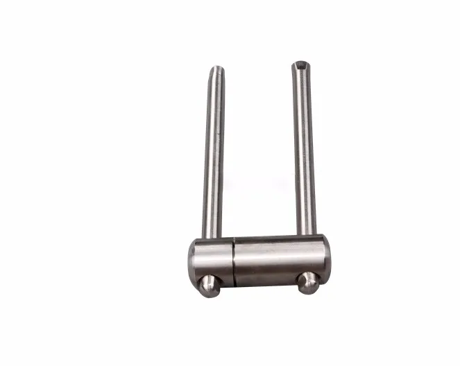 Pool-cue-case-111_01_10_03