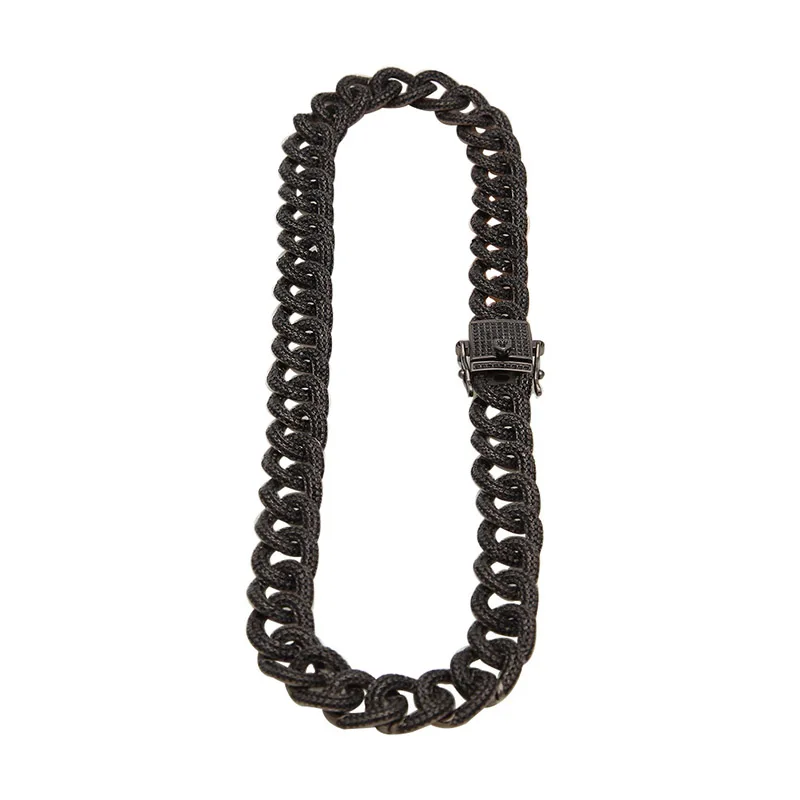 N02761B—46cm