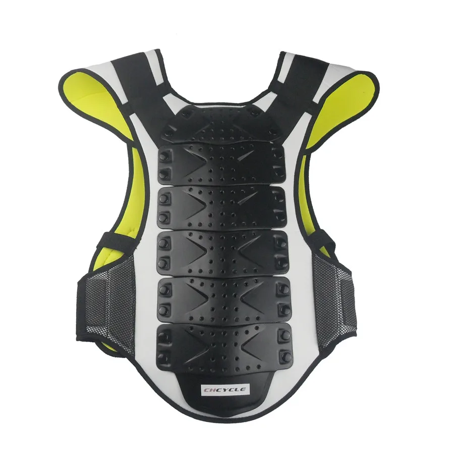 SDC19708-16