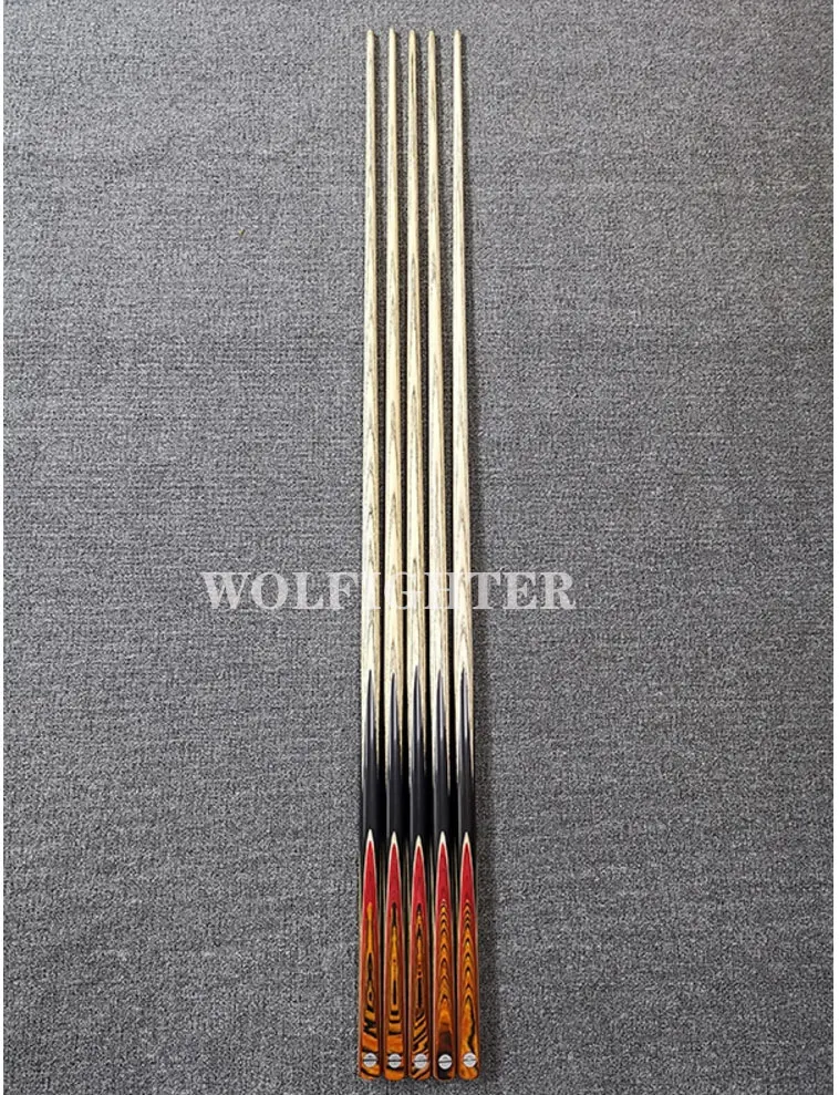 omin-snooker-cue_01