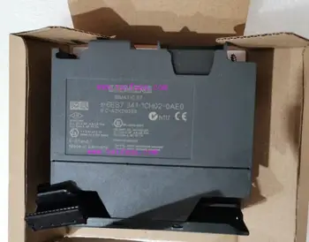 

original new PLC communication module CP341 6ES7341-1CH02-0AE0 6ES7 341-1CH02-0AE0