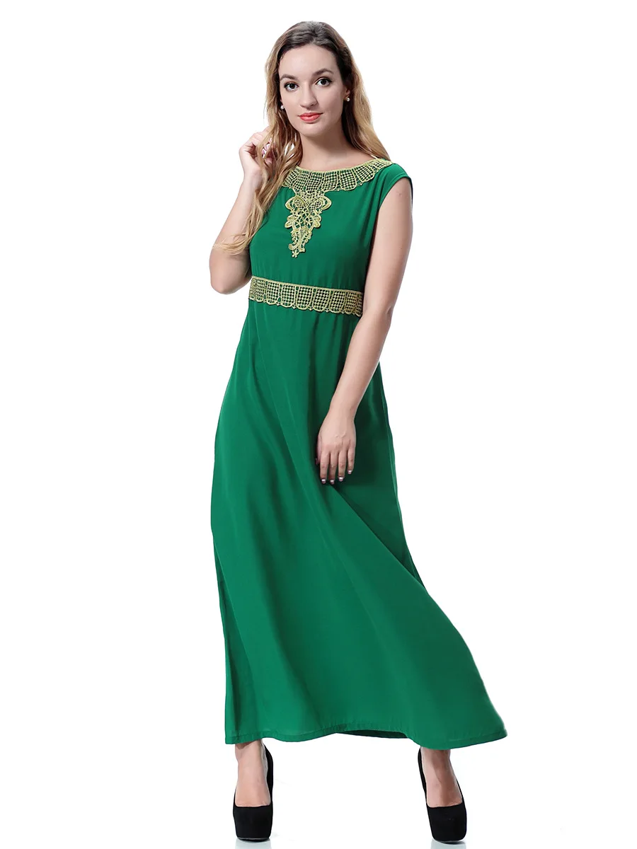 green 7